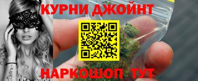a pvp Лесосибирск
