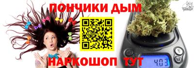 a pvp Лесосибирск