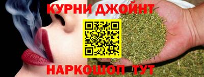 a pvp Лесосибирск
