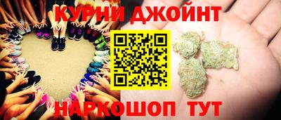 a pvp Лесосибирск