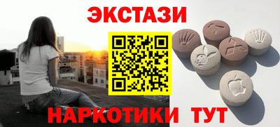 a pvp Лесосибирск
