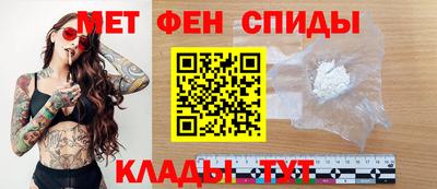 a pvp Лесосибирск
