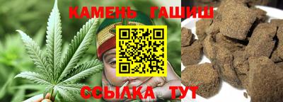 a pvp Лесосибирск